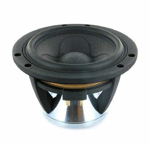 Scanspeak 15WU/8741T00 MidWoofer - Illuminator Range