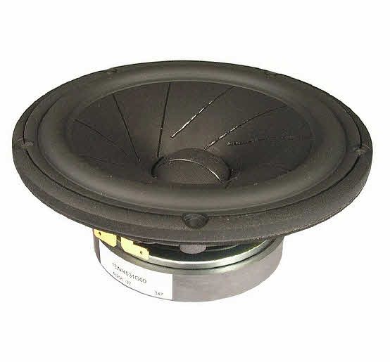 Scanspeak 18W/4531G00 MidWoofer - Revelator Range
