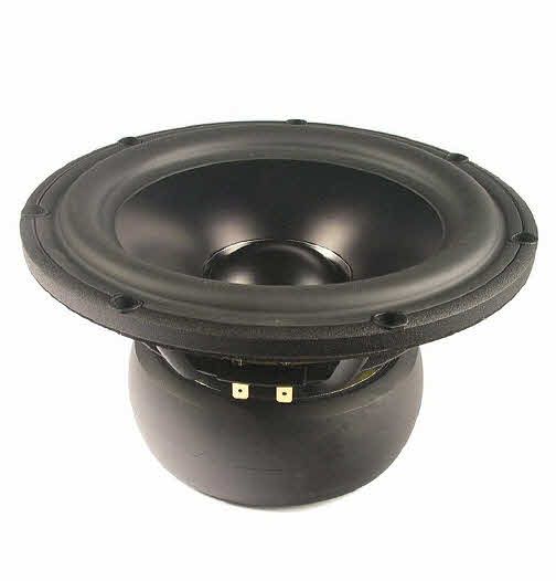 Scanspeak 22W/8857T00 Woofer - Revelator Range