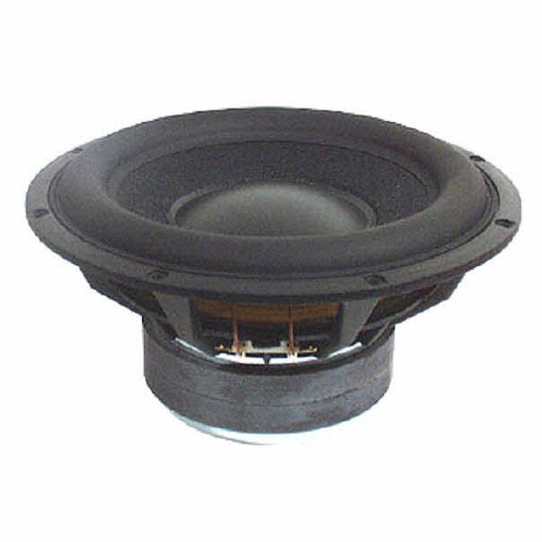 Peerless XLS10 830452 SUBWOOFER