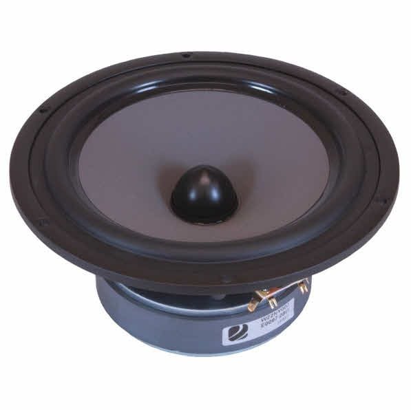 Seas W22NY003 E0097-08 Woofer - Excel Series