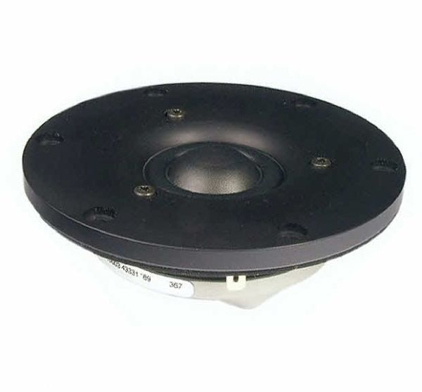 Scanspeak D2904/710003 Tweeter - Revelator Range