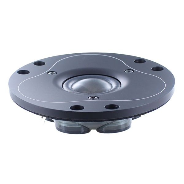 Scanspeak D3004/666000 Tweeter - Illuminator Range