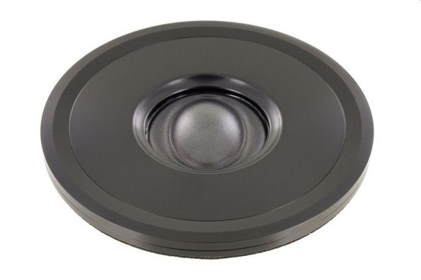 SCANSPEAK D3404/552000 ELLIPTICOR TWEETER