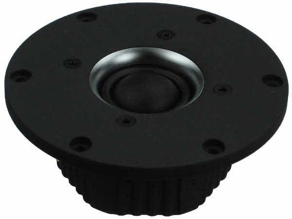Seas T29CF002 E0040-06 Crescendo Tweeter - Excel Series