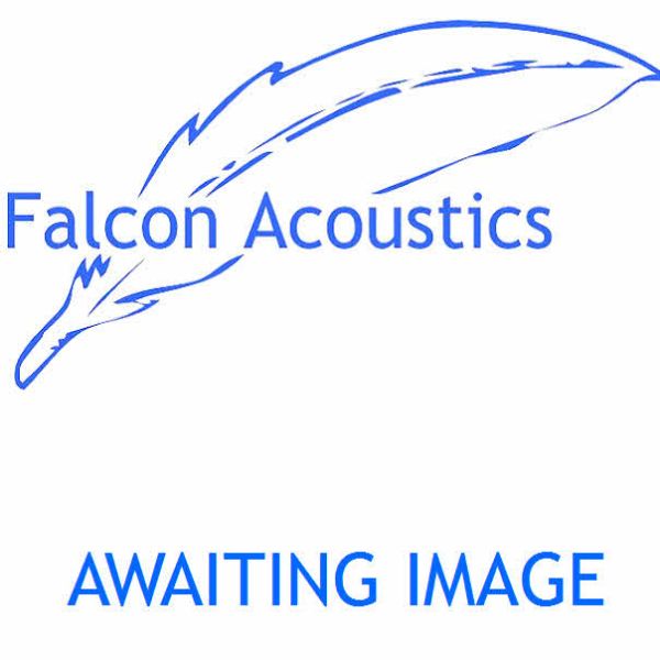 KEF 105.4 REPLACEMENT CAPACITOR SET