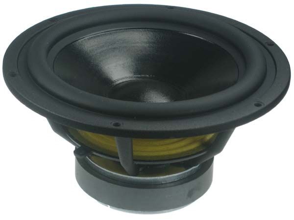 Seas CA22RNX H1288-08 Woofer - Prestige Series