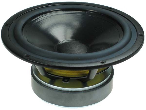 Seas CA22RNY H1471-08 Woofer - Prestige Series