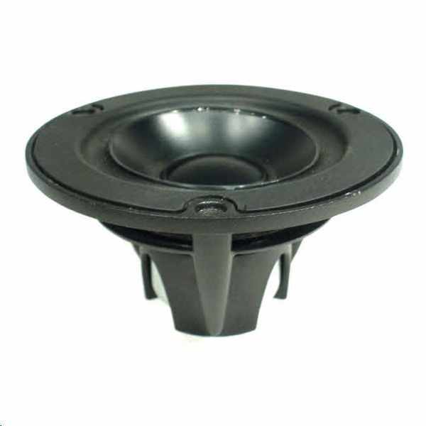 Peerless Vifa NE95W-04 Full Range Speaker