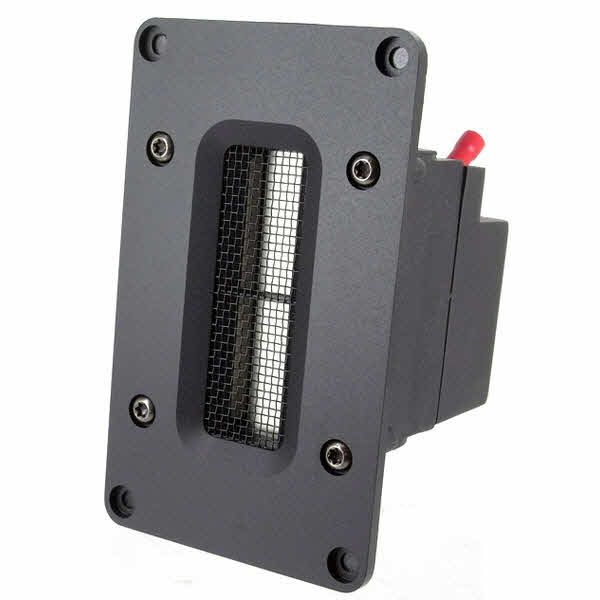 Fountek NeoX2.0 Ribbon Tweeter