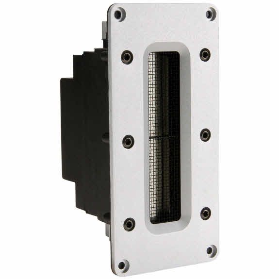 Fountek NeoX3.0 Ribbon Tweeter Black