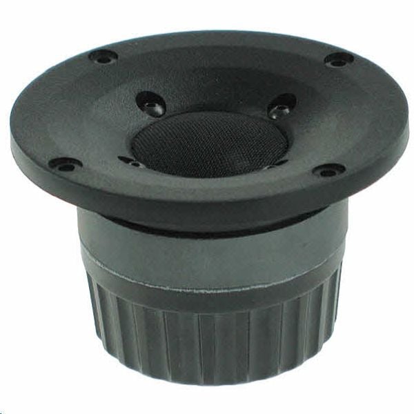 Seas 27TBCD/GB-DXT H1499-06 Tweeter - Prestige Series
