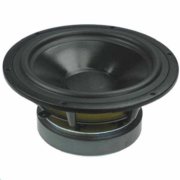 Seas CA18RLY H1217-08 Woofer - Prestige Series