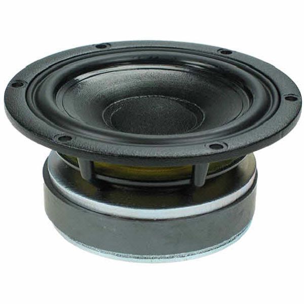 Seas CA12RCY H1152-08 - Prestige Series