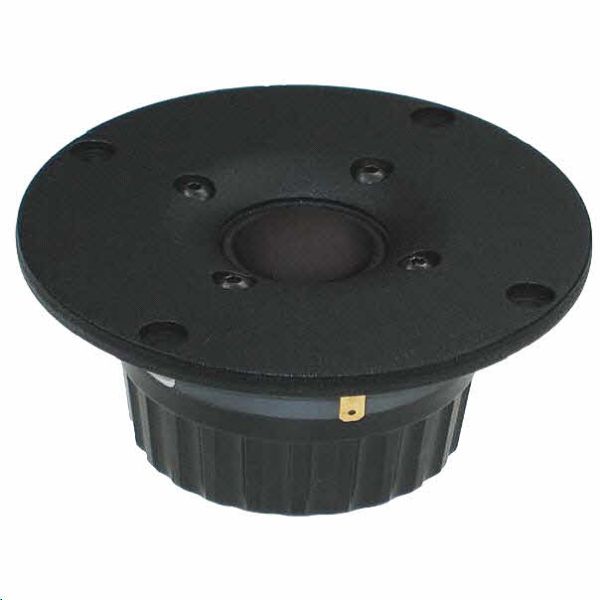 Seas T25CF001 E0006-06 Tweeter - Excel Series