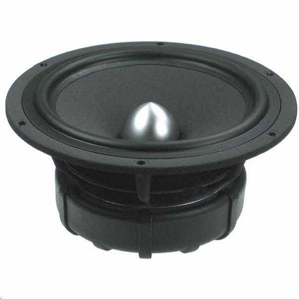 Seas W18NX001 E0042 Woofer - Excel Series
