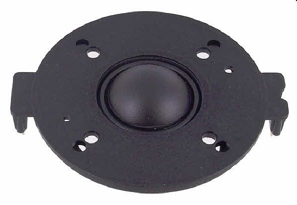 SEAS T25CF002 H9929 REPLACEMENT VOICE COIL
