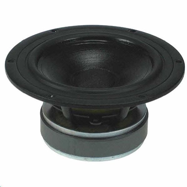 Seas MCA15RCY H1262-08 Midrange - Prestige Series
