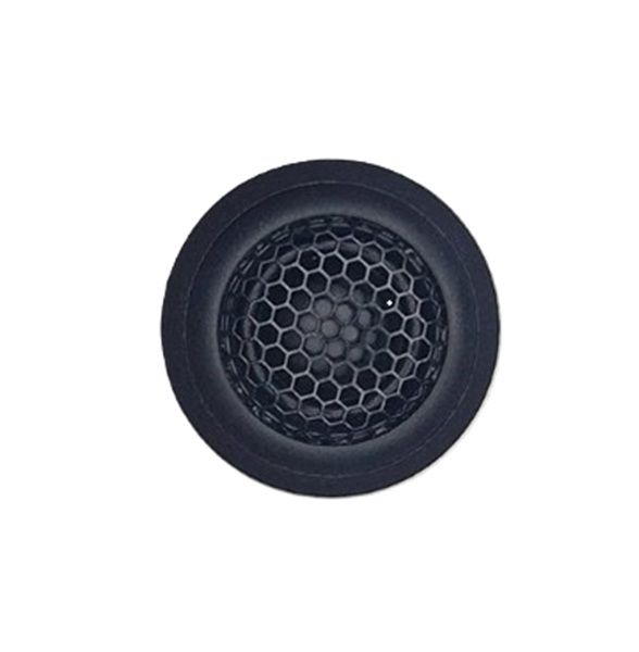 CELESTION HF2000 REPLACEMENT DROP-IN IMF TDL SUPER-TWEETER