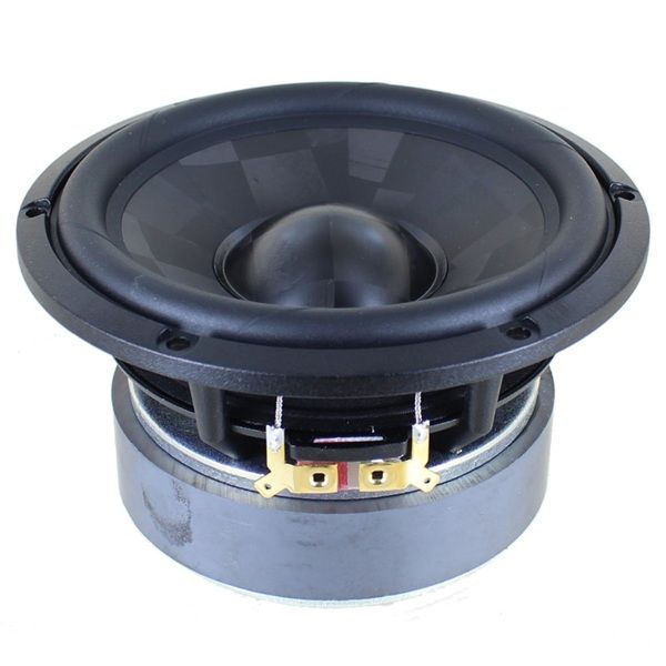 SEAS W16NX005 TPCD E0115-08