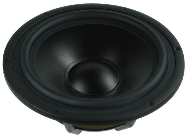 SEAS H9944 SP18R Passive Radiator
