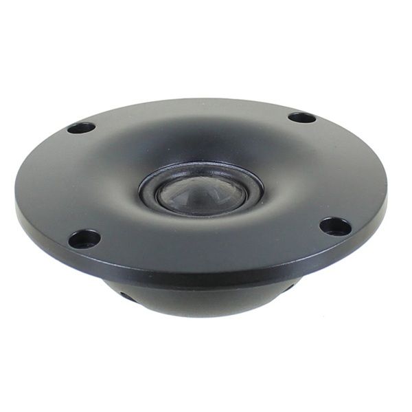 SEAS T29X001 E0110-04 TPCD TWEETER