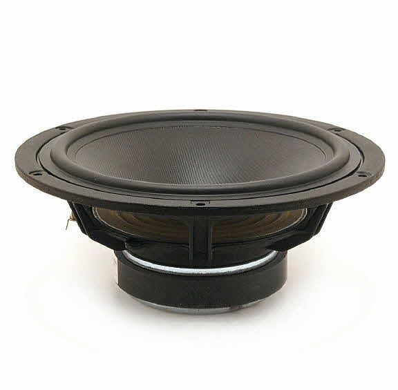 Scanspeak 22W/8534G00 Woofer - Discovery Range