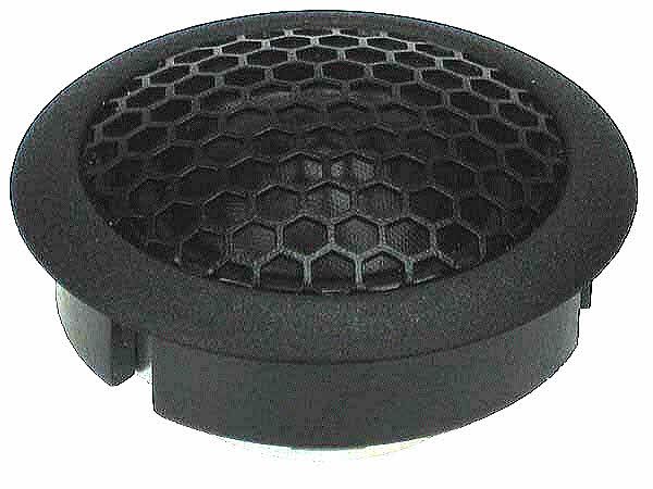Seas 27TFFNC/G H1396-04 Tweeter - Linkwitz LX521 tweeter