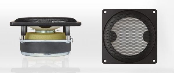 Accuton C90-6-078 Cell Tweeter