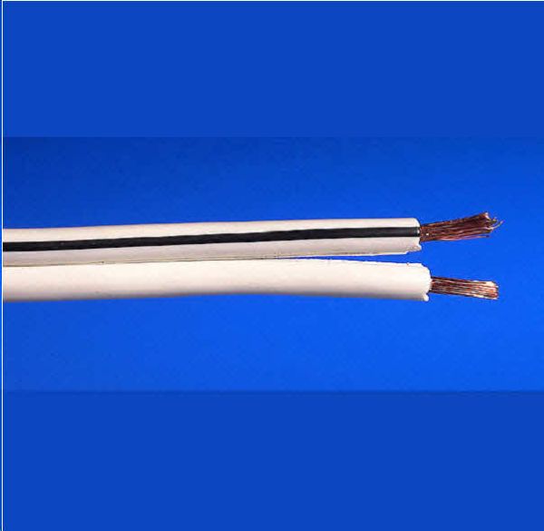 Speaker Cable 79/0.2mm