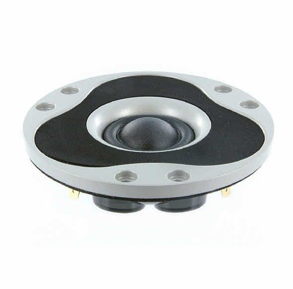 Scanspeak D3004/662001 Tweeter - Illuminator Range