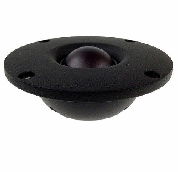Seas T35C002 E0055-06 Tweeter - Excel Series