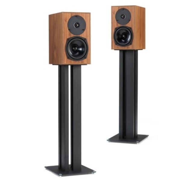 Falcon Acoustics F50