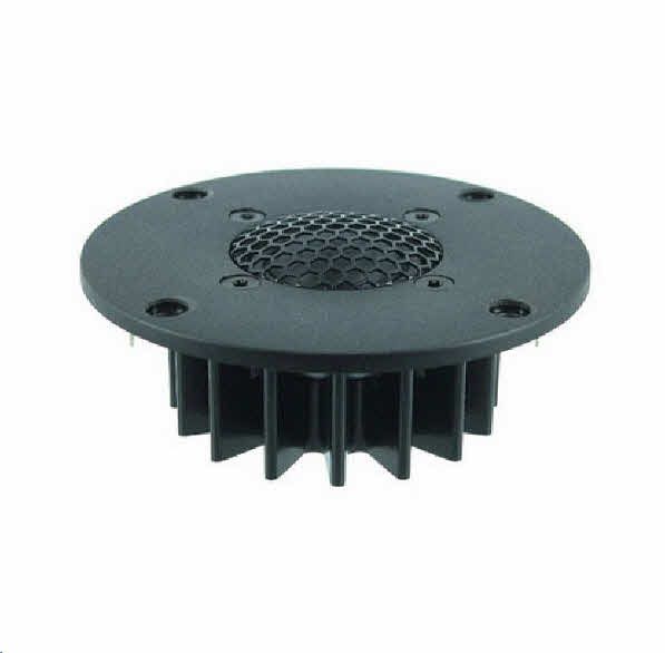 Seas 27TDNC/GW H1451-06 Tweeter - Prestige Series