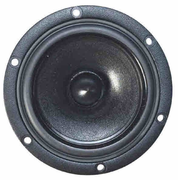 Seas MCA12RC/P H1186-04 - Prestige Series