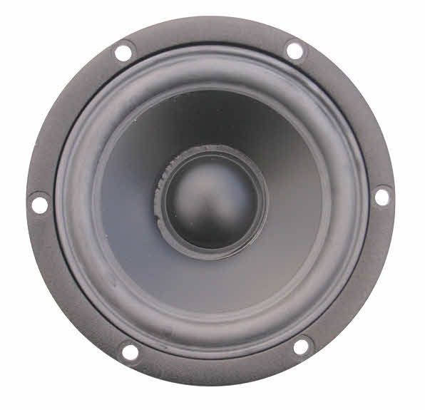 Seas MP12RC H1422-08 Midrange - Prestige Series