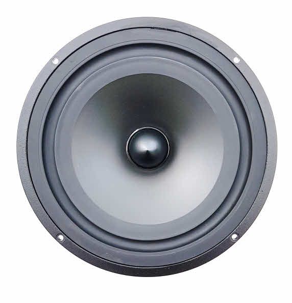 Seas P21RE/P H0942-08 Woofer. H0313 2015 remake