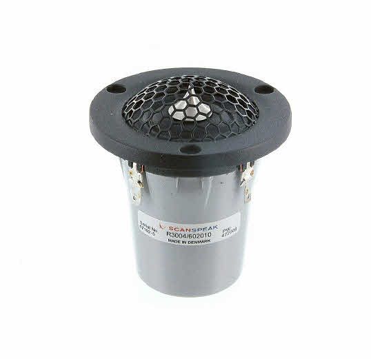 Scanspeak R3004/602010 Tweeter - Illuminator Range