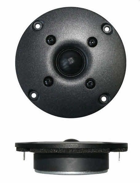 SB Acoustics SB19ST-C000-4 19mm Tweeter
