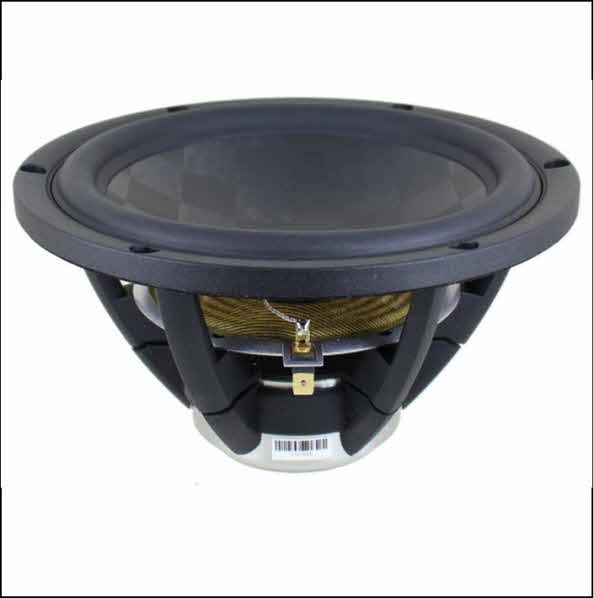 SB Acoustics Satori MW19TX-4 Midwoofer
