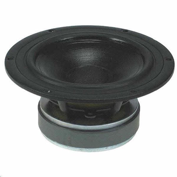 Seas CA15RLY H1216-08 MidWoofer - Prestige Series