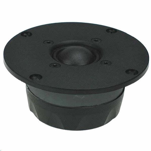 Seas 27TDC H1149-06 Tweeter - Prestige Series