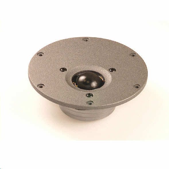 Morel ST 1308 Tweeter Matched Pair