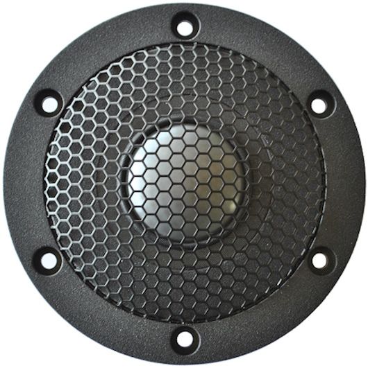 BlieSMa T34B-4 Beryllium Dome Tweeter
