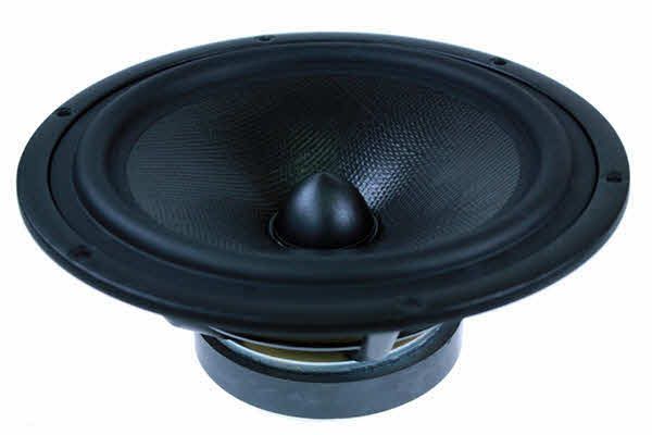 Seas U22REX/P-SL H1659-08 Woofer - LX521