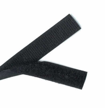 VELCRO TAPE 16mm WIDE