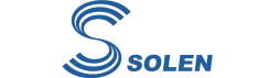 Solen Capacitors