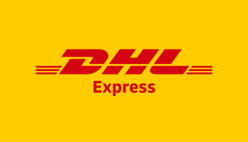 DHL-express-logo-recatangle_1_