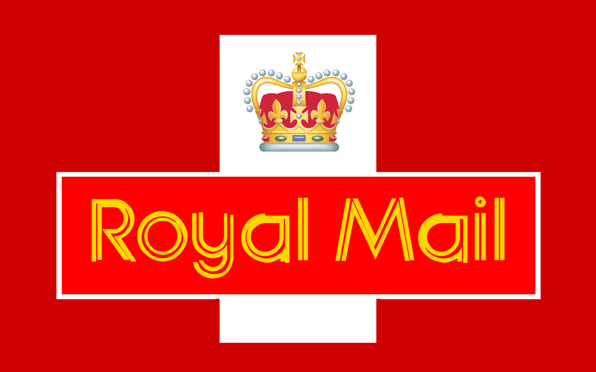 Royal-Mail-Logo