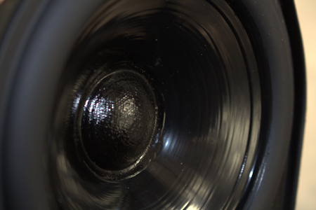 b110_upclose_small